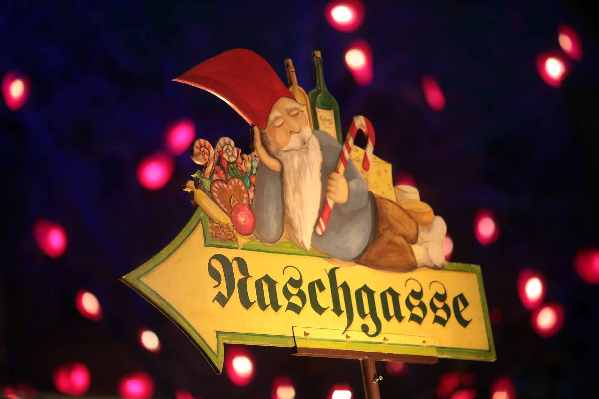 Gassenschild_Naschgasse