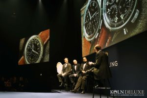 Breitling_Zurich_2018